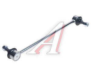 Изображение 1, NSPRS90N65 Стойка стабилизатора GAC GS3 переднего NSP