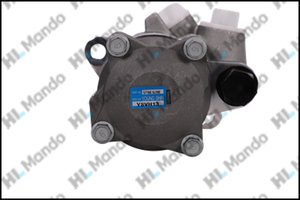 Изображение 7, EX571006J100 Насос гидроусилителя HYUNDAI HD120 дв.D6GA MANDO