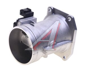 Изображение 3, 61-06101-SX Датчик массового расхода воздуха VW Passat (90-96) STELLOX
