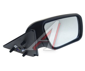 Изображение 1, Н.Новгород Зеркало боковое ВАЗ-2170 правое электропривод обогрев с повторителем