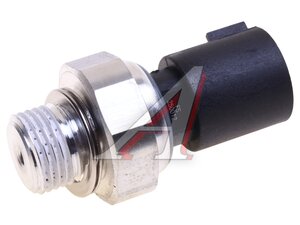 Изображение 1, 8900109 Датчик давления масла HUMMER H2 (08-09) LONGHO