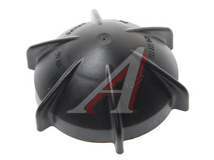 Изображение 1, 6R0512135 Крышка VW Polo (09-) опоры амортизатора заднего OE