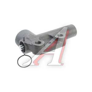 Изображение 2, 24410-33190 Натяжитель ремня ГРМ HYUNDAI Sonata 2, 3 (DOHC) BKP