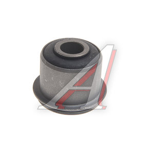 Изображение 2, 54148-5L000 Сайлентблок HYUNDAI HD78 дв.D4DD (Kuzbass), D4GA рессоры передней SHINHWA