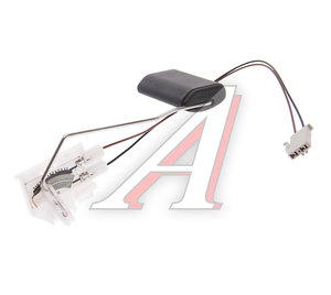 Изображение 1, NSP02944601R000 Датчик уровня топлива HYUNDAI Solaris (10-) KIA Rio (11-) NSP