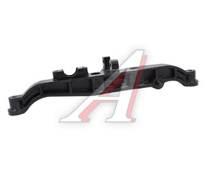 Изображение 5, 2935305-H19C0 Балка балансировочная DONGFENG GX моста заднего правая в сборе OE