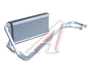 Изображение 1, TGRIH0043 Радиатор отопителя SUBARU Legacy (03-) TIGUAR