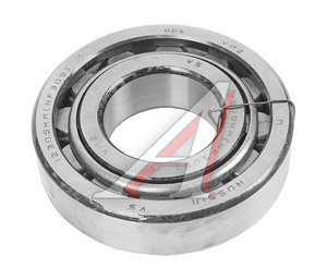 Изображение 1, 12309 КМ (NF309) Подшипник КР ГАЗ-3308"Садко", УРАЛ-4320 кулака поворотного ВОЛЖСКИЙ СТАНДАРТ