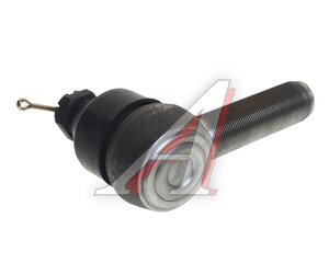 Изображение 3, 84-34041-SX Наконечник рулевой тяги MERCEDES Actros (96-) правый STELLOX