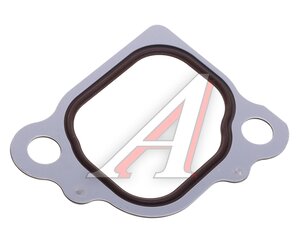 Изображение 1, 16341-50020 Прокладка TOYOTA Land Cruiser 200 (08-) термостата OE