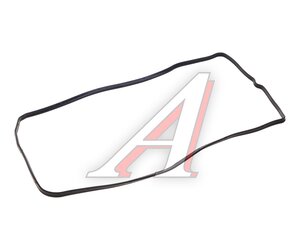 Изображение 2, 11213-31040 Прокладка крышки клапанной TOYOTA Crown (12-) OE