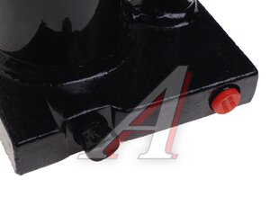 Изображение 3, RF-T90304EURO Домкрат бутылочный 3т 180-345мм с клапаном ROCKFORCE