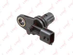 Изображение 2, DM3522 Датчик положения распредвала RENAULT Duster LYNX