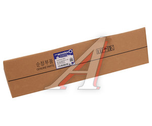 Изображение 7, PM40004127-MX Рампа топливная ГАЗель Next, NN дв.G21A MOVELEX