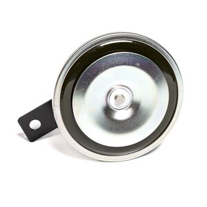 Изображение 2, 2106.3721-010-03 AE Сигнал звуковой ВАЗ-2106, 07 высокий тон AVTOELECTRICA