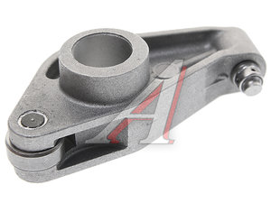 Изображение 3, BSG30122023 Коромысло FORD Transit клапана BSG