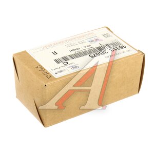 Изображение 3, 46313-3B675 Клапан электромагнитный HYUNDAI Santa Fe (09-), ix35 (10-) АКПП OE