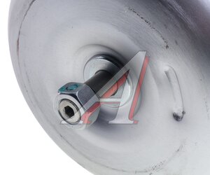 Изображение 3, 812W504106884-MX Энергоаккумулятор SITRAK HOWO заднего моста MOVELEX