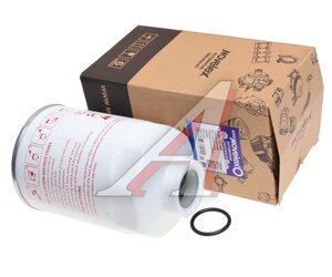 Изображение 2, 1105030LG010-MX Фильтр топливный JAC N120 (le35n) (18-) грубой очистки MOVELEX