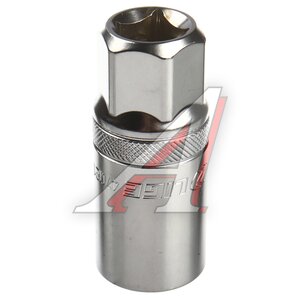 Изображение 2, LG-47021 Головка свечная 1/2" 21мм LIGE