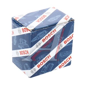 Изображение 4, F01M101170 Вал OPEL RENAULT ТНВД эксцентриковый BOSCH