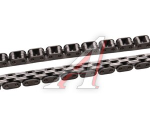 Изображение 4, KTC1001 Комплект ГРМ SKODA Fabia (08-) DAYCO