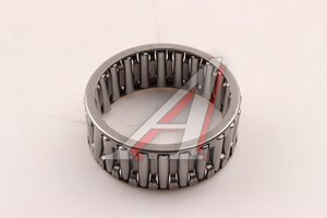 Изображение 6, WG9003395320-MX Подшипник SITRAK HOWO игольчатый (K455320) MOVELEX