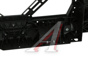 Изображение 4, 2803500U3480 Панель МОСКВИЧ 3 JAC JS4 передняя OE