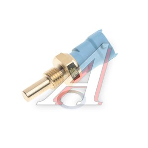Изображение 1, 82092 Датчик температуры PEUGEOT Boxer CITROEN Jumper охлаждающей жидкости MEAT&DORIA
