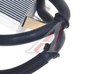 Изображение 3, FT55271 Радиатор отопителя IVECO Daily (06-) FAST