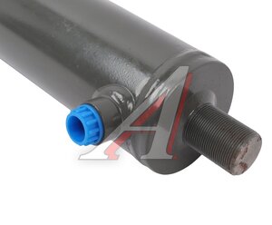 Изображение 3, WG9931477220-MX Цилиндр SITRAK HOWO рулевого управления MOVELEX