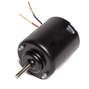 Изображение 2, 196.3730 AE Мотор отопителя КАМАЗ, КРАЗ, УРАЛ AVTOELECTRICA