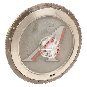 Изображение 3, 10395 Маховик MAN F90, F2000, TGA z=160 FEBI