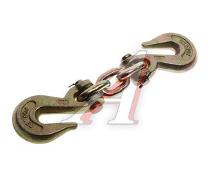 Изображение 1, F62514 Соединитель для цепей 6т FORSAGE