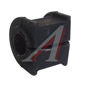 Изображение 2, 41012 Втулка стабилизатора JEEP Grand Cherokee (05-) заднего FEBI