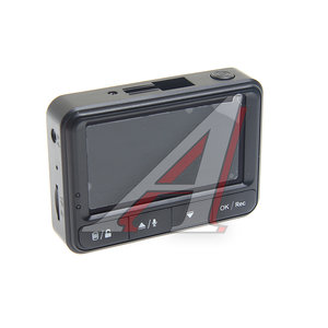 Изображение 2, Alpha wifi Видеорегистратор SLIMTEC