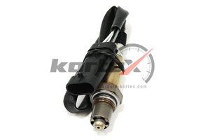Изображение 4, KLP036 Датчик кислорода RENAULT Clio KORTEX