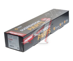 Изображение 4, PS5751 Рычаг подвески HYUNDAI ix35 задней поперечный правый/левый PATRON