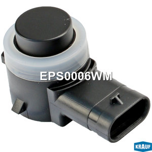 Изображение 4, EPS0006WM Датчик парковки BMW X5 (F15) KRAUF