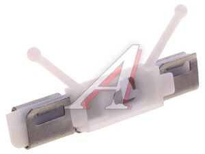 Изображение 1, P37-1693 Клипса BMW PATRON