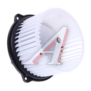 Изображение 1, KHF029 Мотор отопителя HYUNDAI Elantra (00-) KORTEX