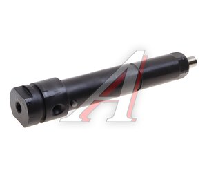 Изображение 2, 0432193534 Форсунка RENAULT Magnum топливная BOSCH