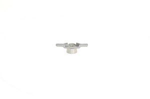 Изображение 2, BSG30615004 Ролик ГРМ CHERY Amulet (A15) натяжителя BSG