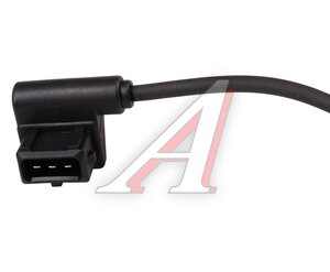 Датчик положения коленвала BMW 3 (E46) MEAT&DORIA, 12147503140,
                                                          фото 4 Изображение 4, 87090 Датчик положения коленвала BMW 3 (E46) MEAT&DORIA