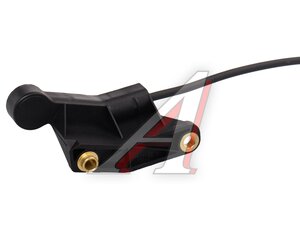 Изображение 2, 87065 Датчик положения распредвала OPEL Astra G (98-05) MEAT&DORIA