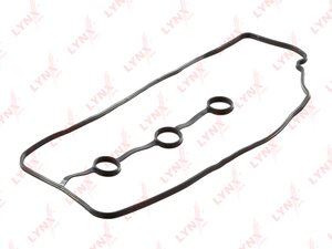 Изображение 1, SG-1115 Прокладка крышки клапанной TOYOTA Land Cruiser (09-) LYNX