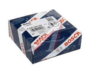 Изображение 4, 0440020022 Насос топливный FIAT IVECO BOSCH