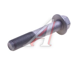 Изображение 2, 91552-L1480 Болт TOYOTA OE