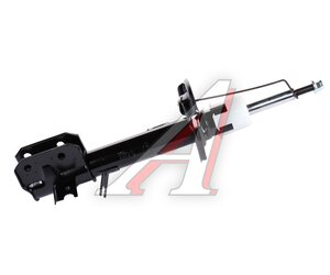 Изображение 1, MSS017517 Амортизатор SUZUKI Swift (11-) передний правый газовый MANDO