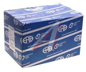 Изображение 4, 775426 Насос топливный VW Touareg (02-10) электрический левый ERA